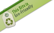 eco-friendly